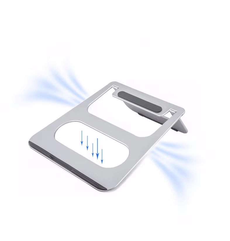 laptopstandlipadstand