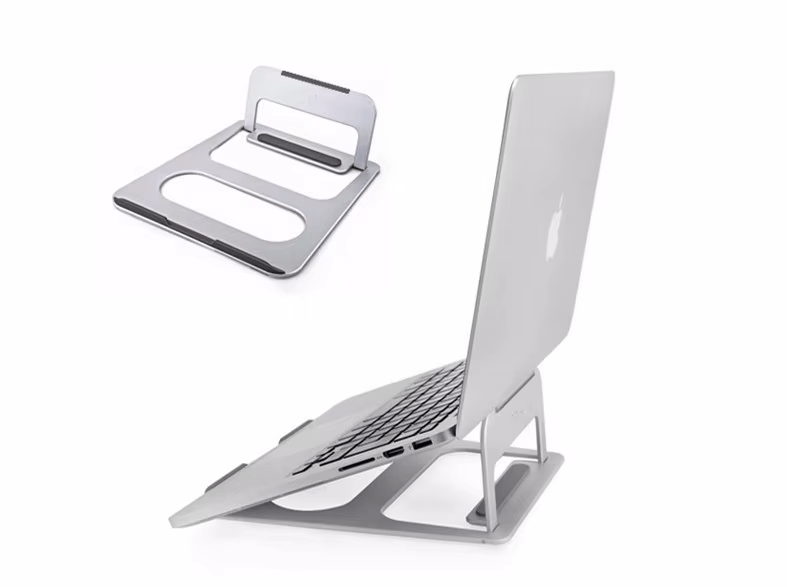 laptopstandlipadstand