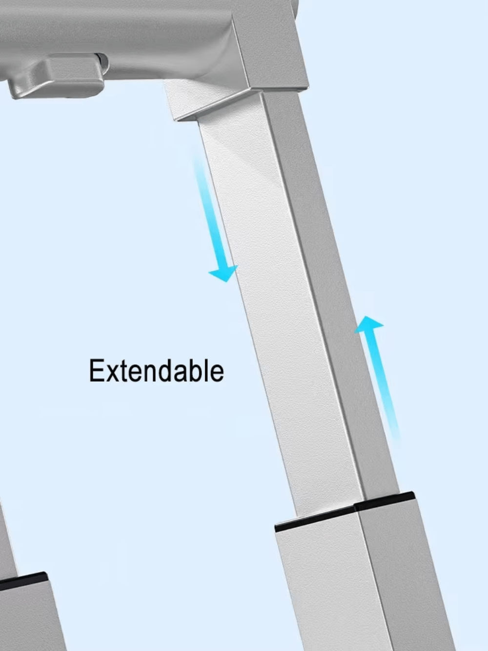 laptopstandlipadstand