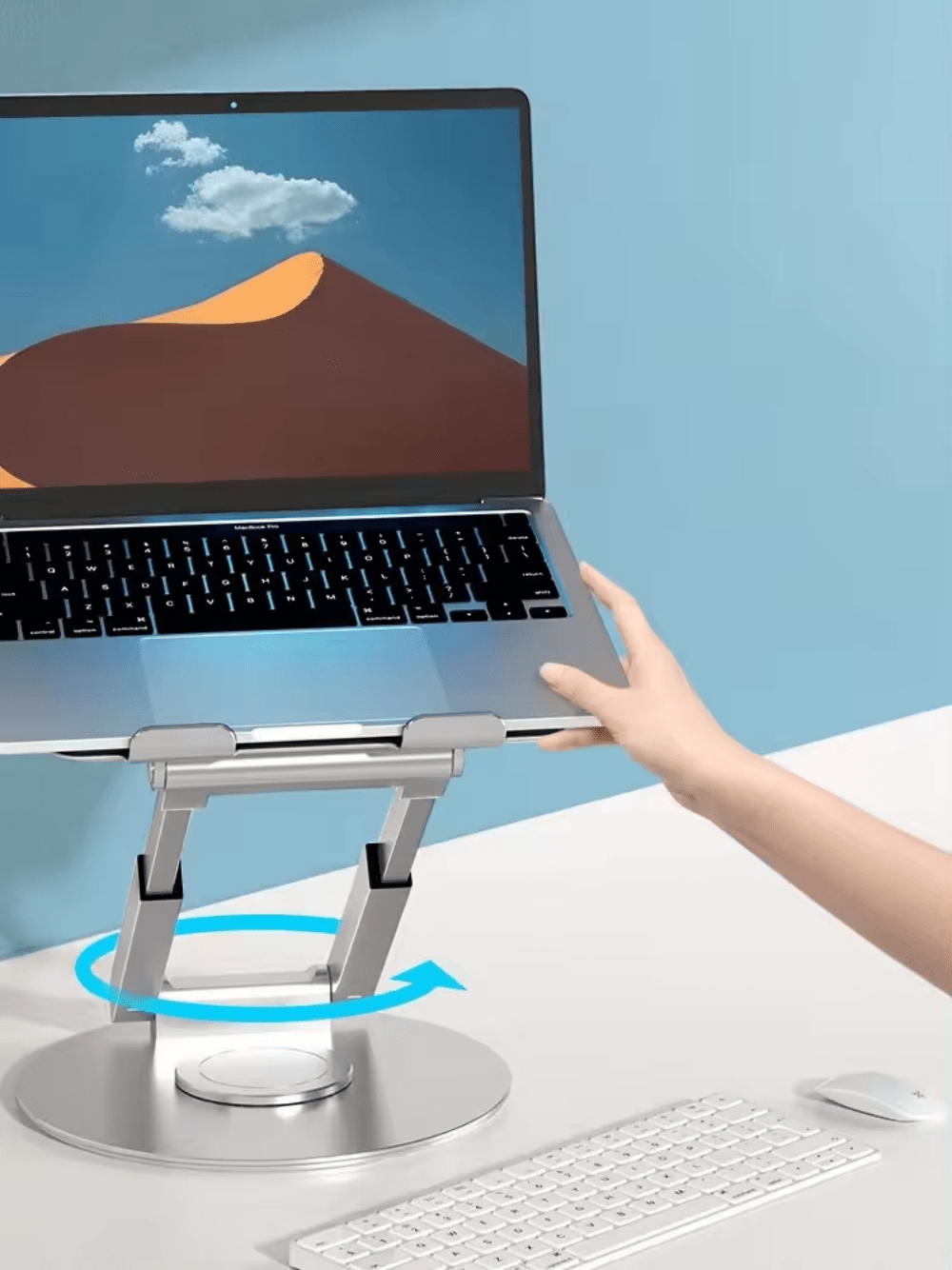 laptopstandlipadstand