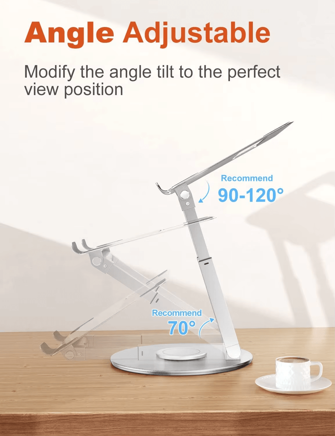 laptopstandlipadstand