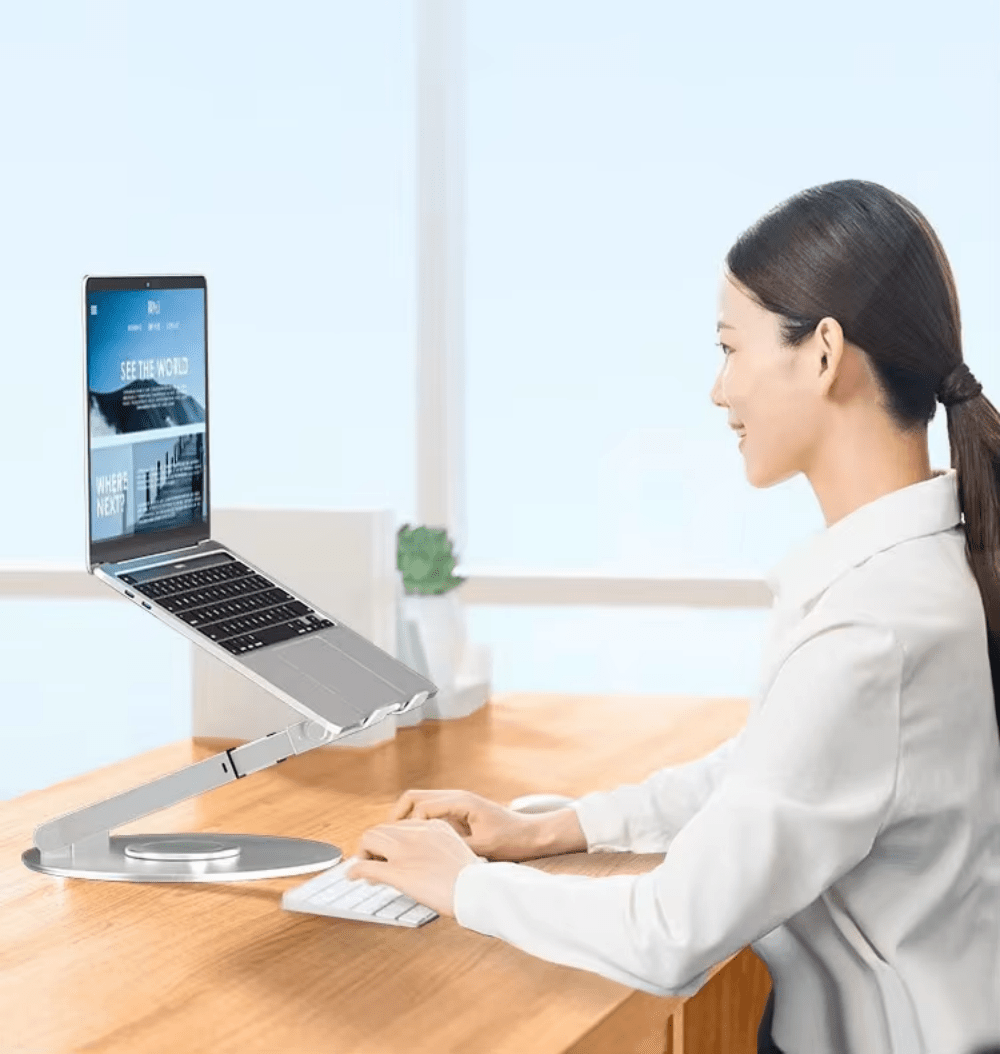 laptopstandlipadstand