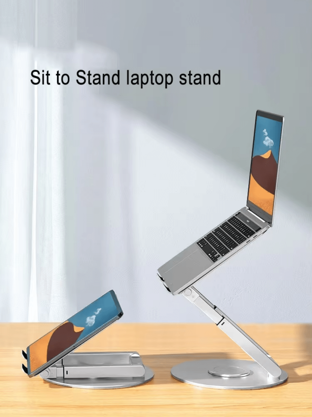 laptopstandlipadstand