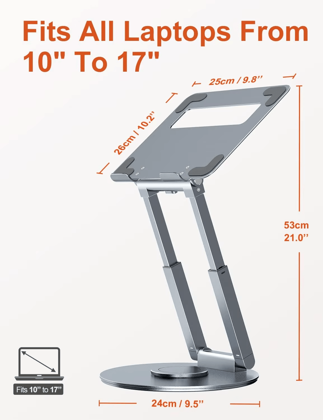 laptopstandlipadstand