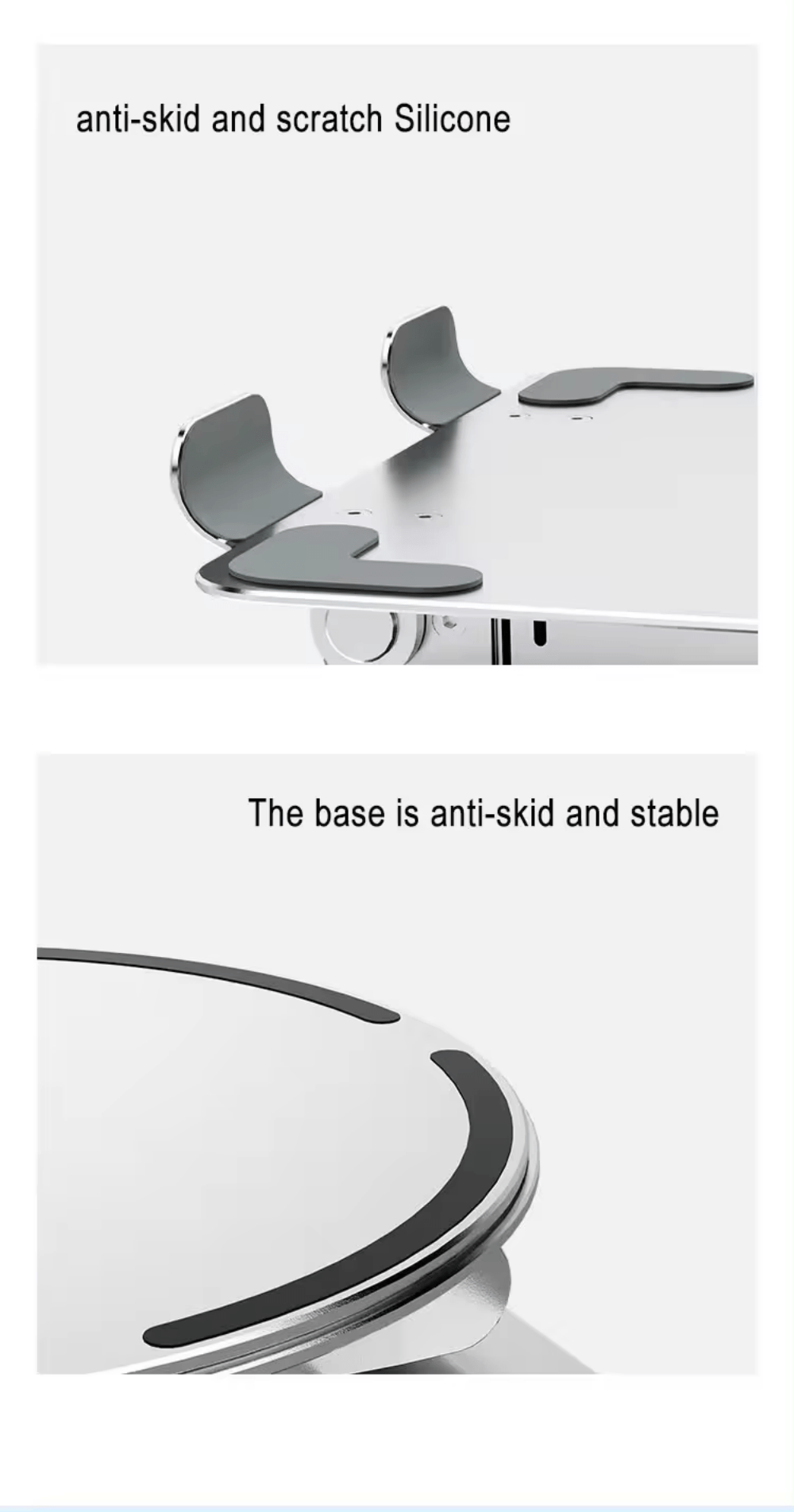 laptopstandlipadstand