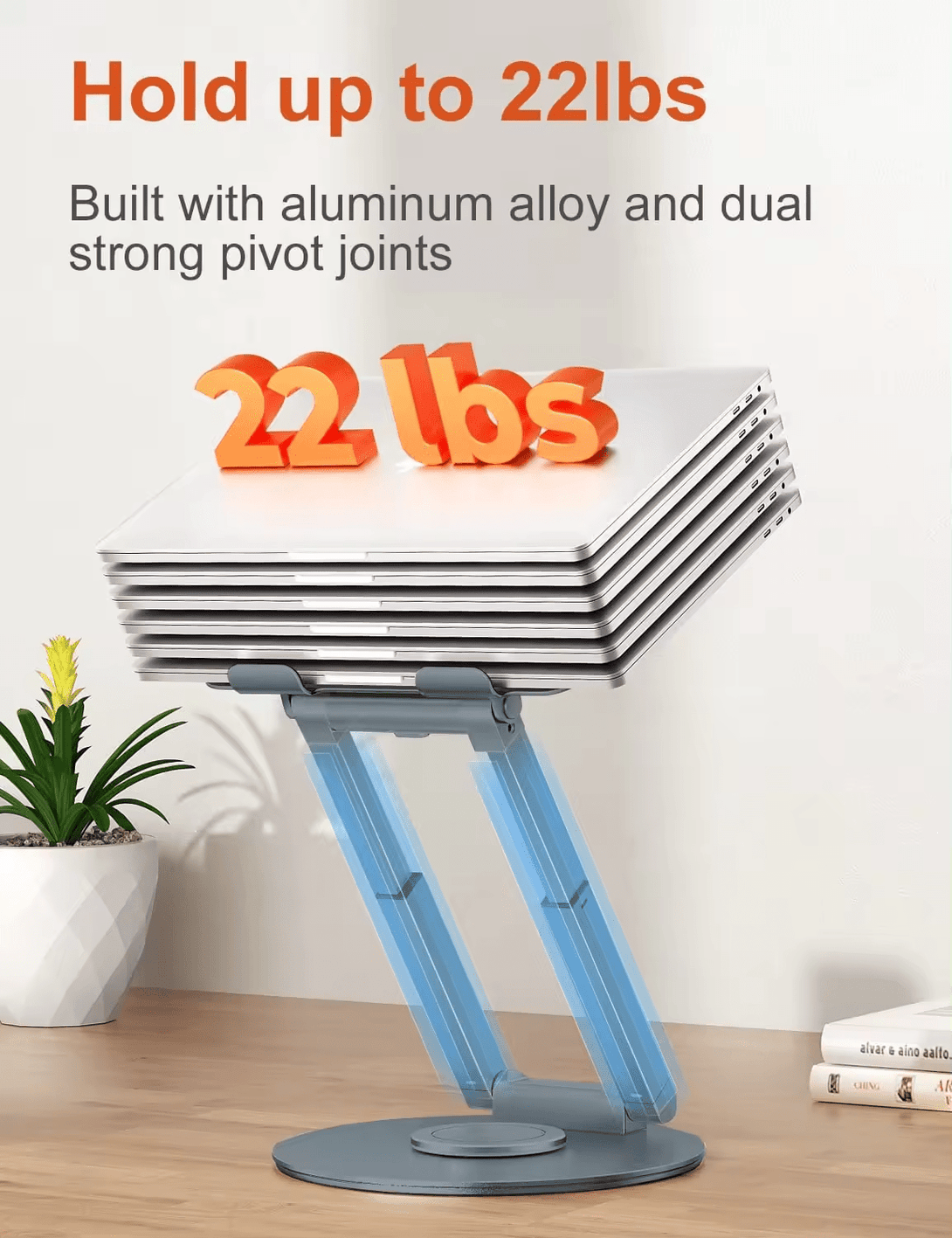 laptopstandlipadstand
