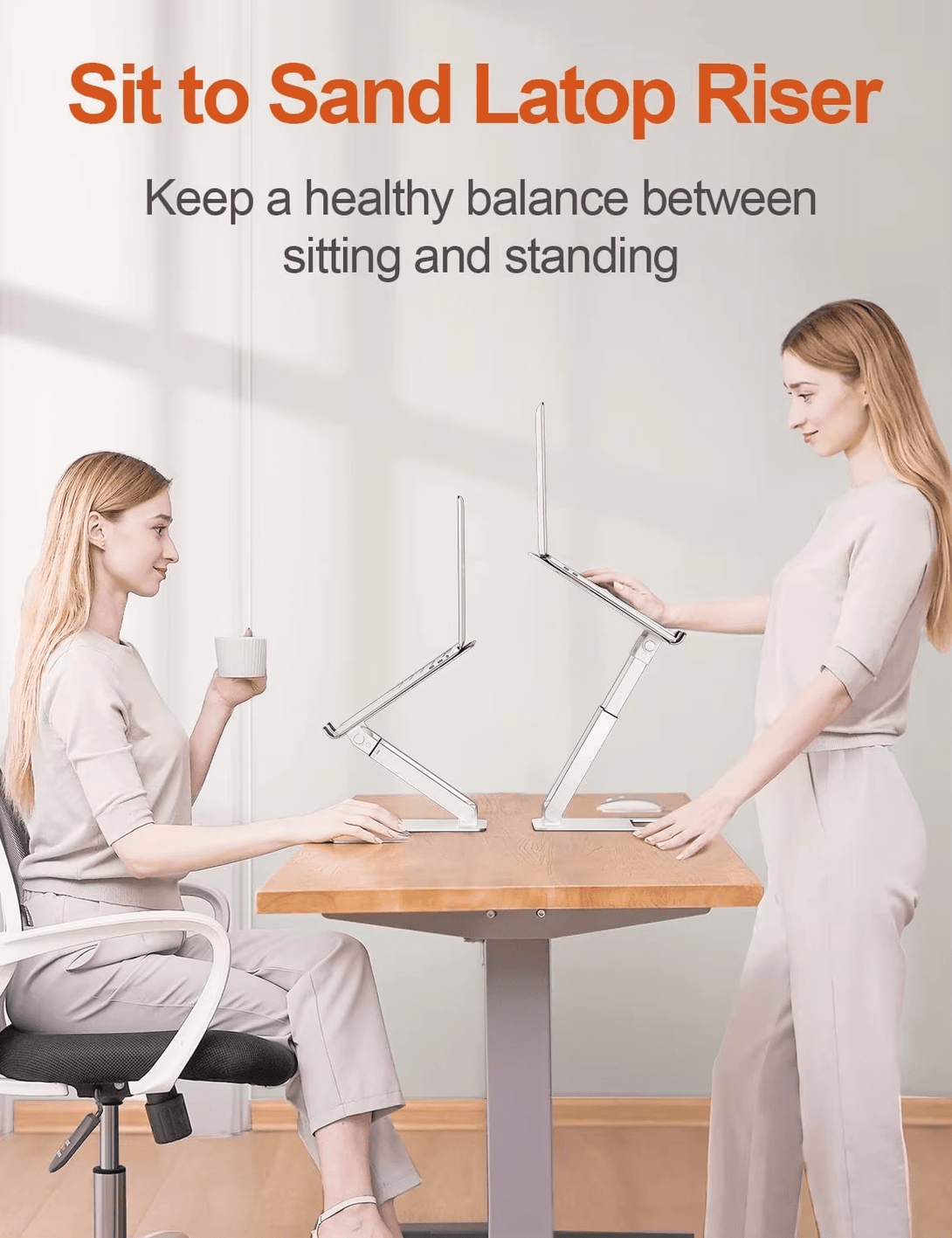 laptopstandlipadstand