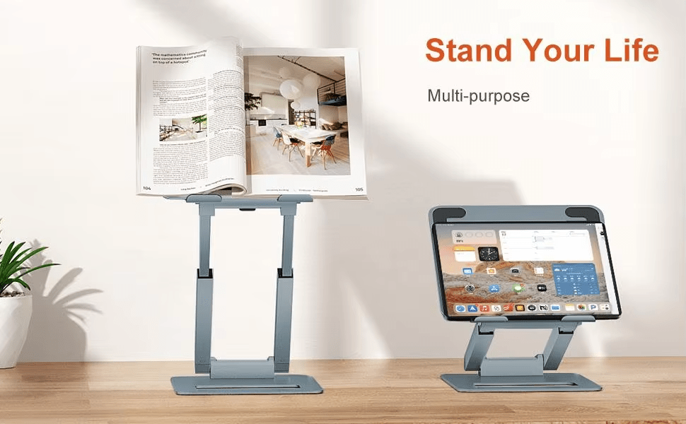 laptopstandlipadstand