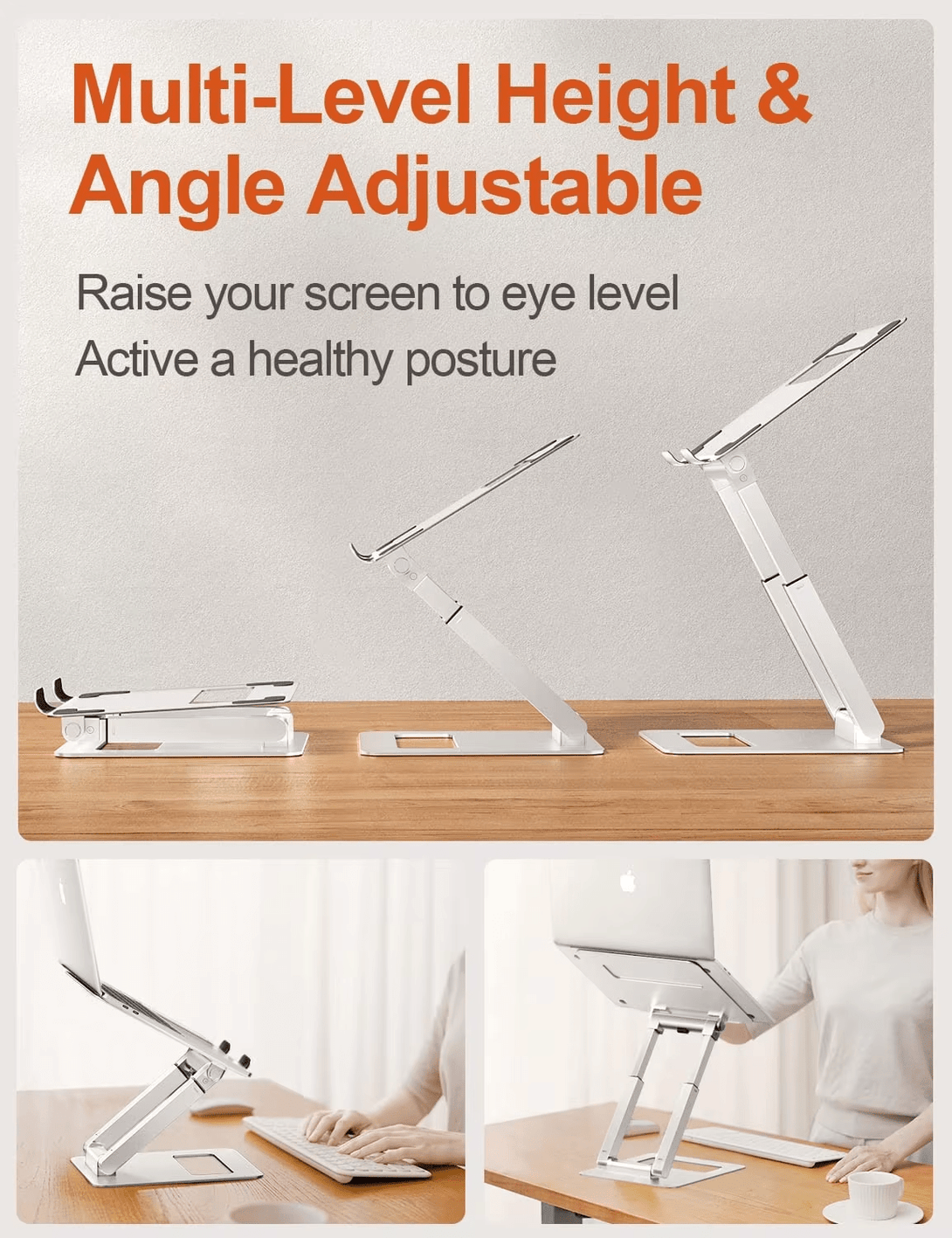 laptopstandlipadstand