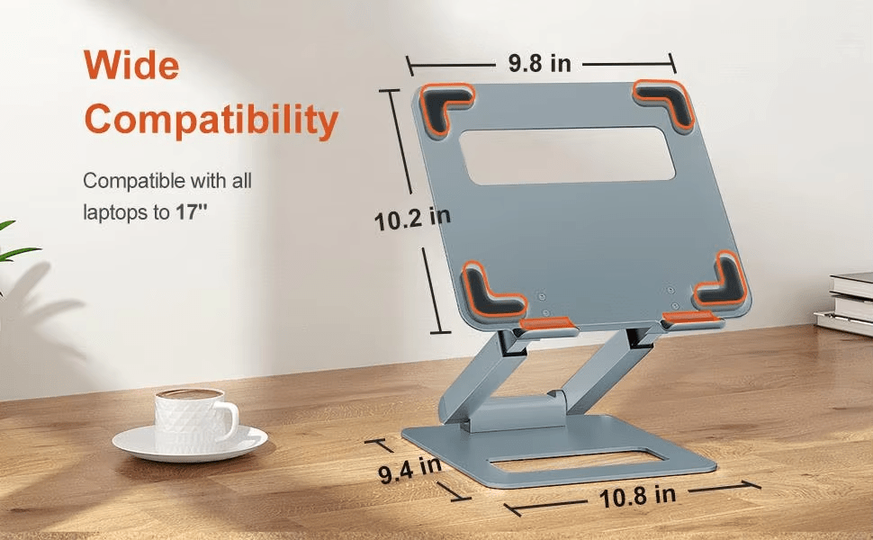laptopstandlipadstand