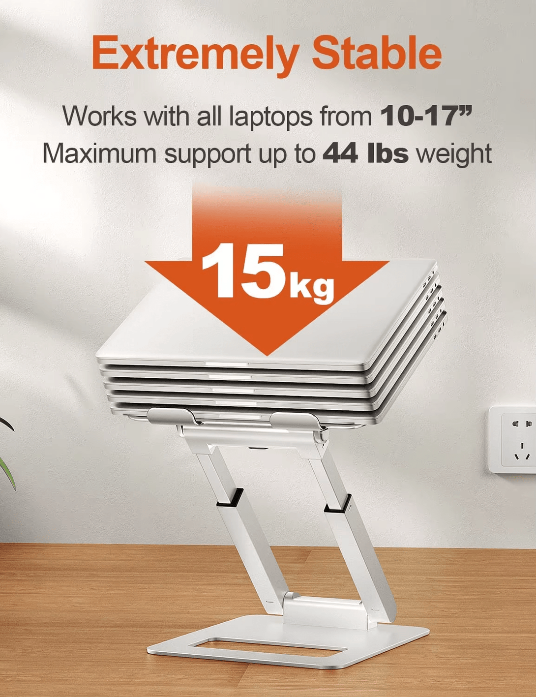 laptopstandlipadstand