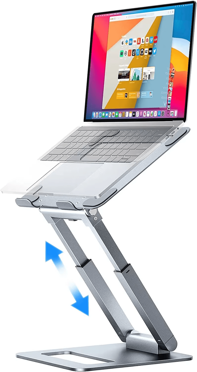laptopstandlipadstand