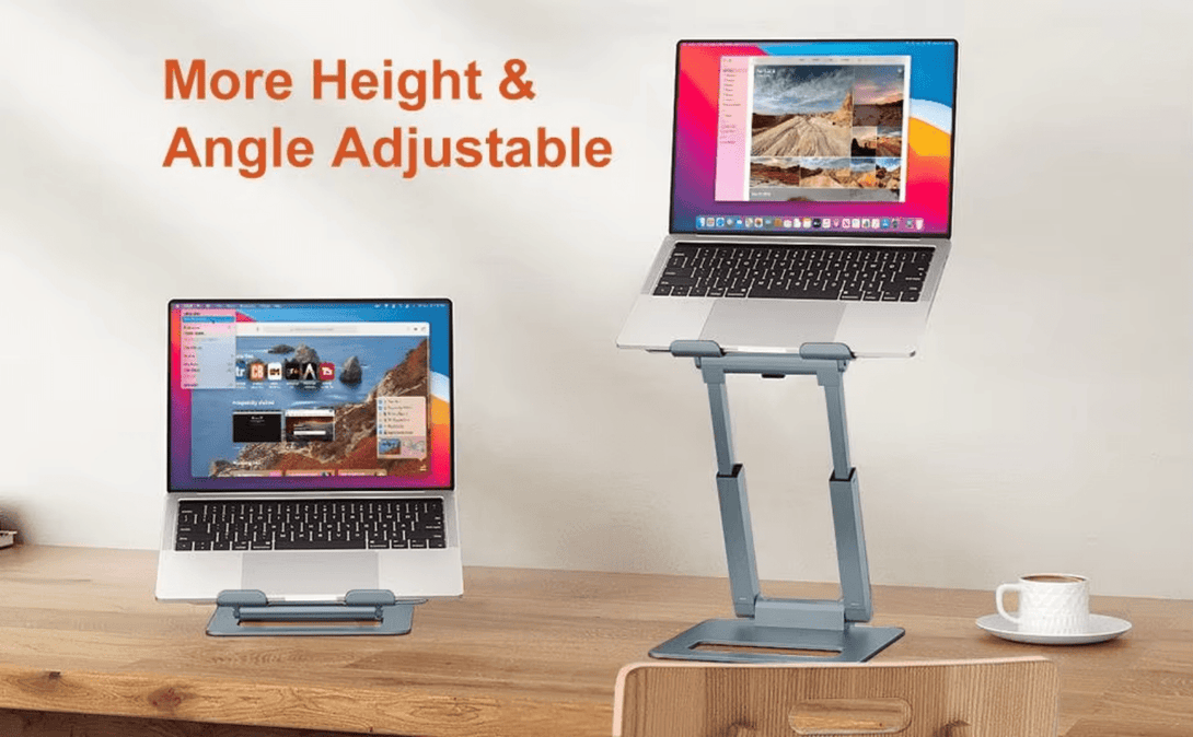 laptopstandlipadstand
