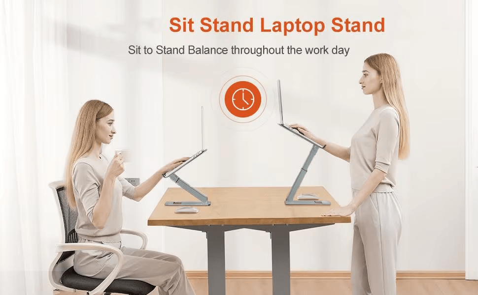 laptopstandlipadstand