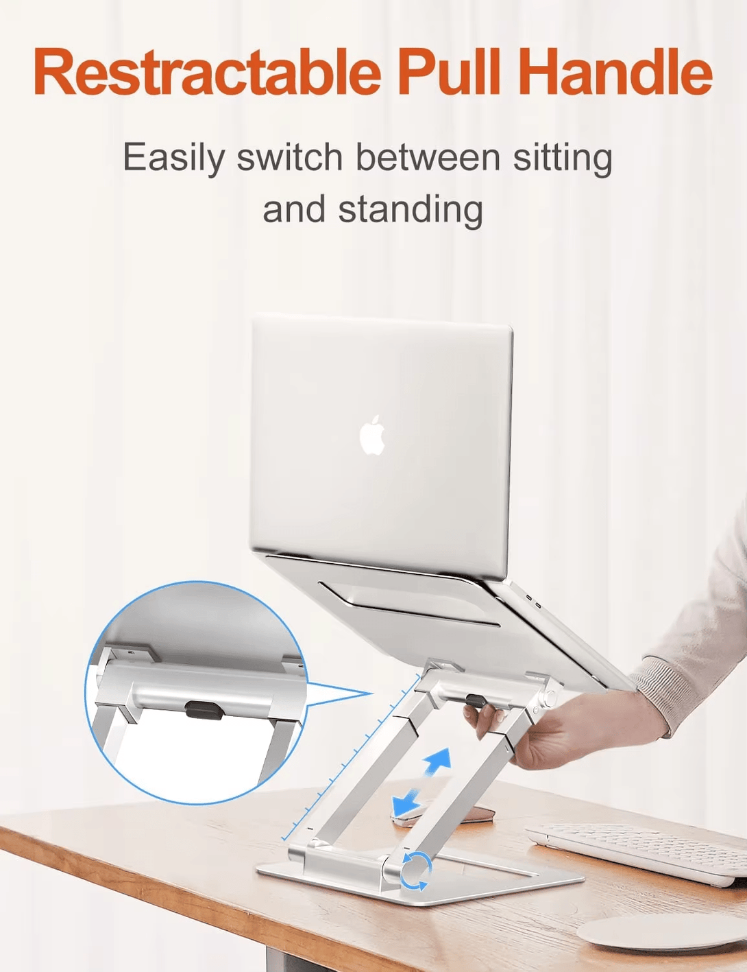 laptopstandlipadstand