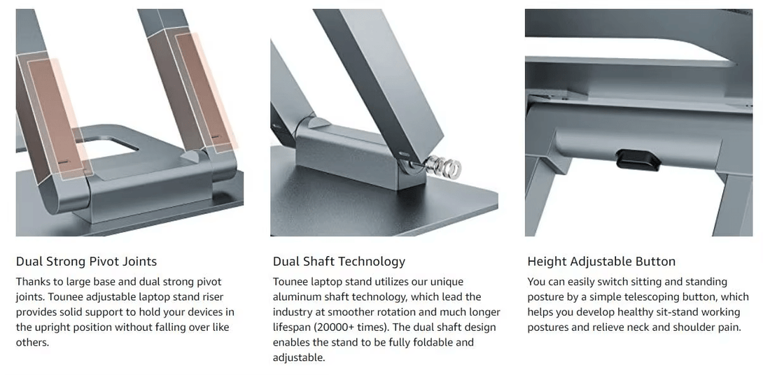 laptopstandlipadstand
