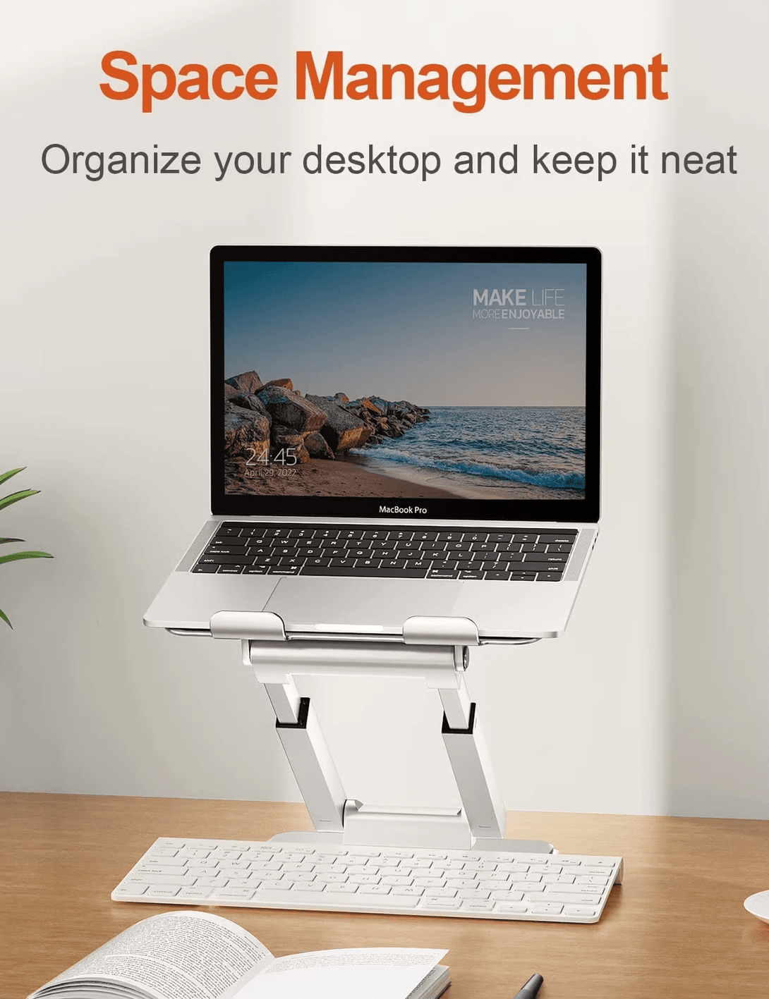 laptopstandlipadstand