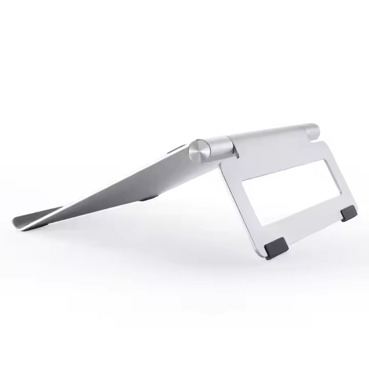 laptopstandlipadstand