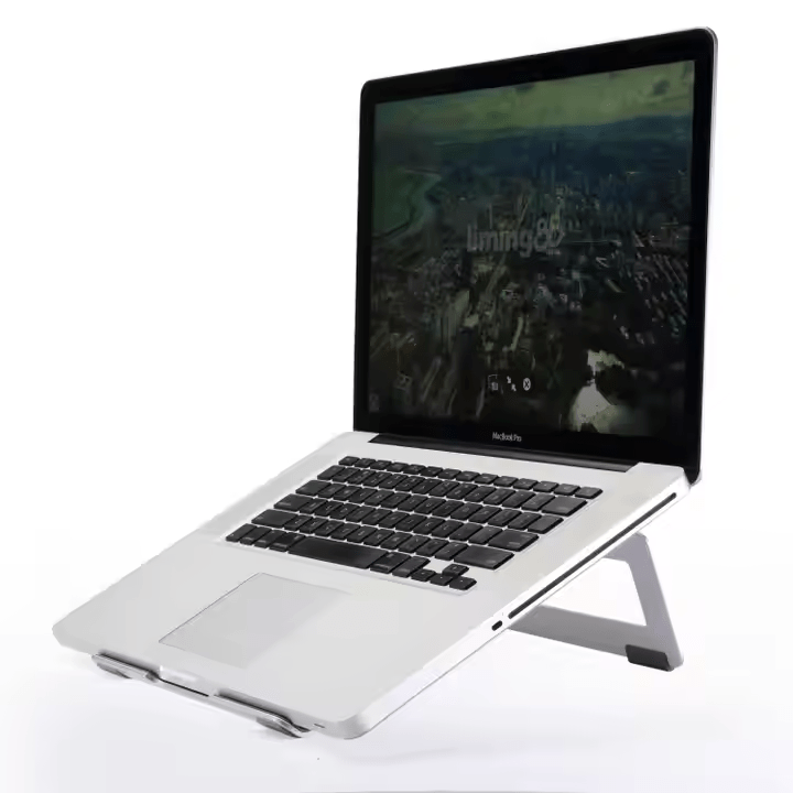 laptopstandlipadstand