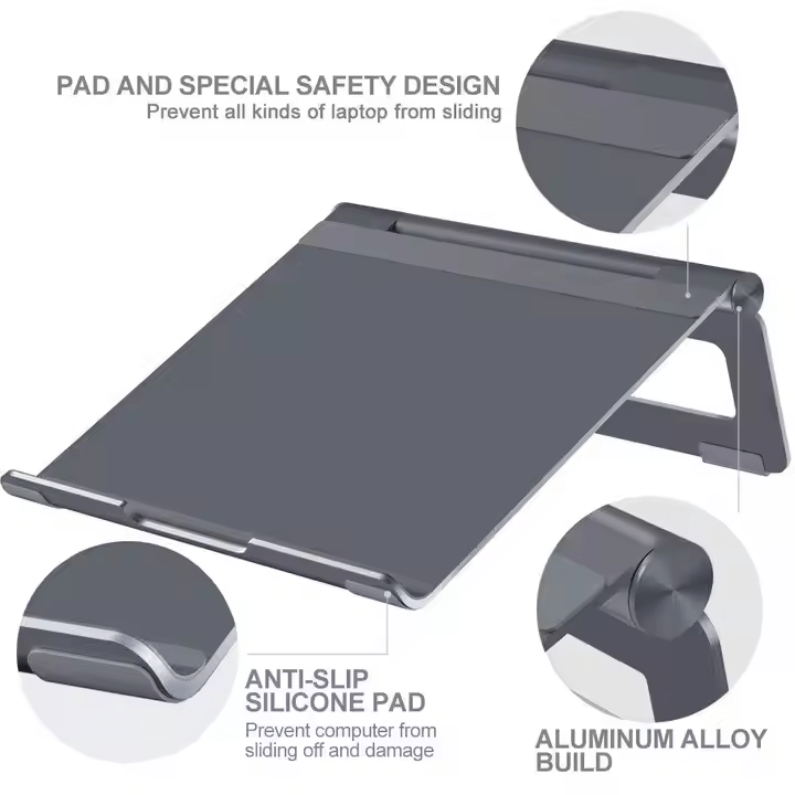 laptopstandlipadstand