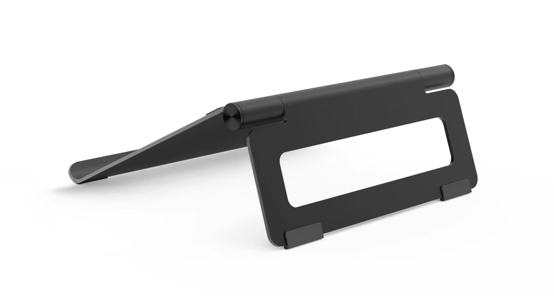 laptopstandlipadstand