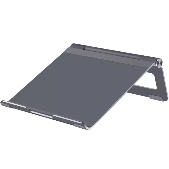 laptopstandlipadstand