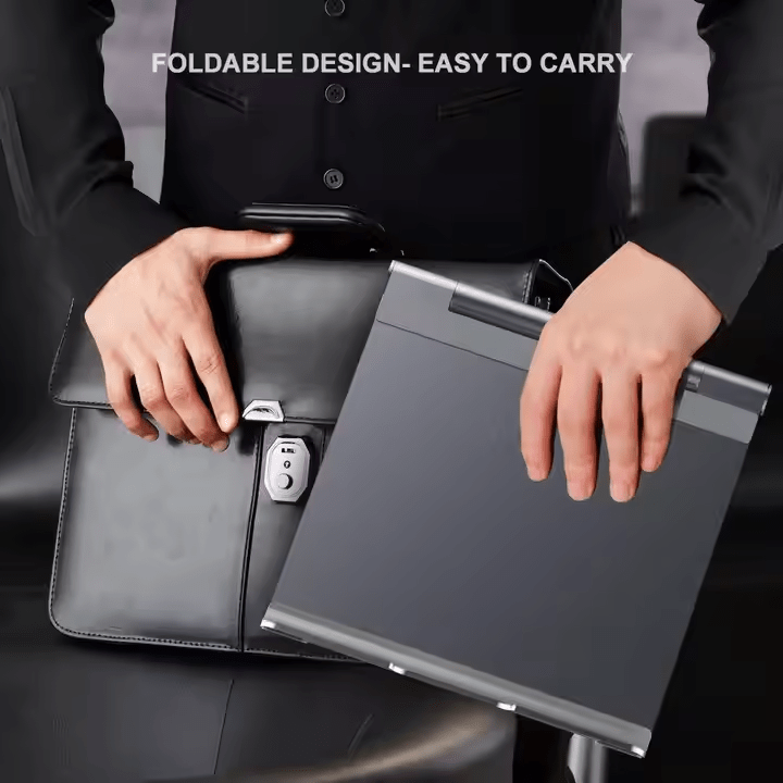 laptopstandlipadstand