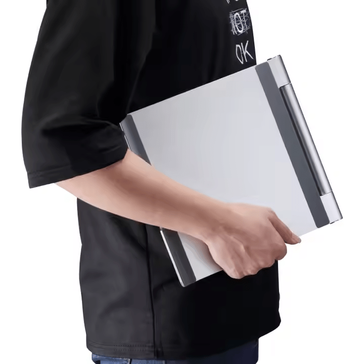 laptopstandlipadstand