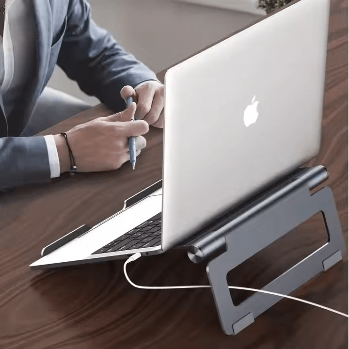 laptopstandlipadstand