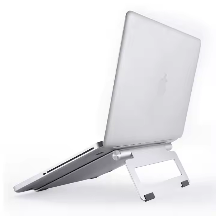 laptopstandlipadstand