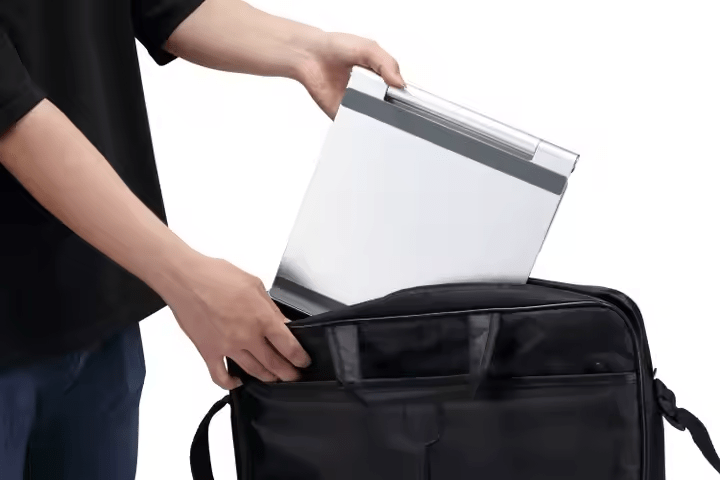laptopstandlipadstand