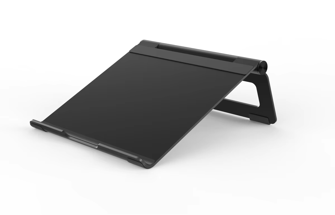 laptopstandlipadstand