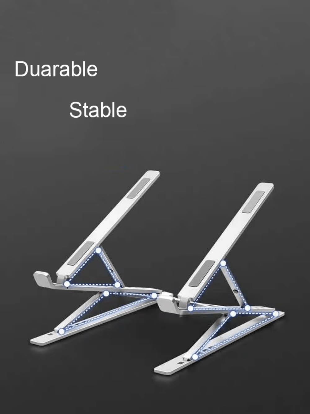laptopstandlipadstand