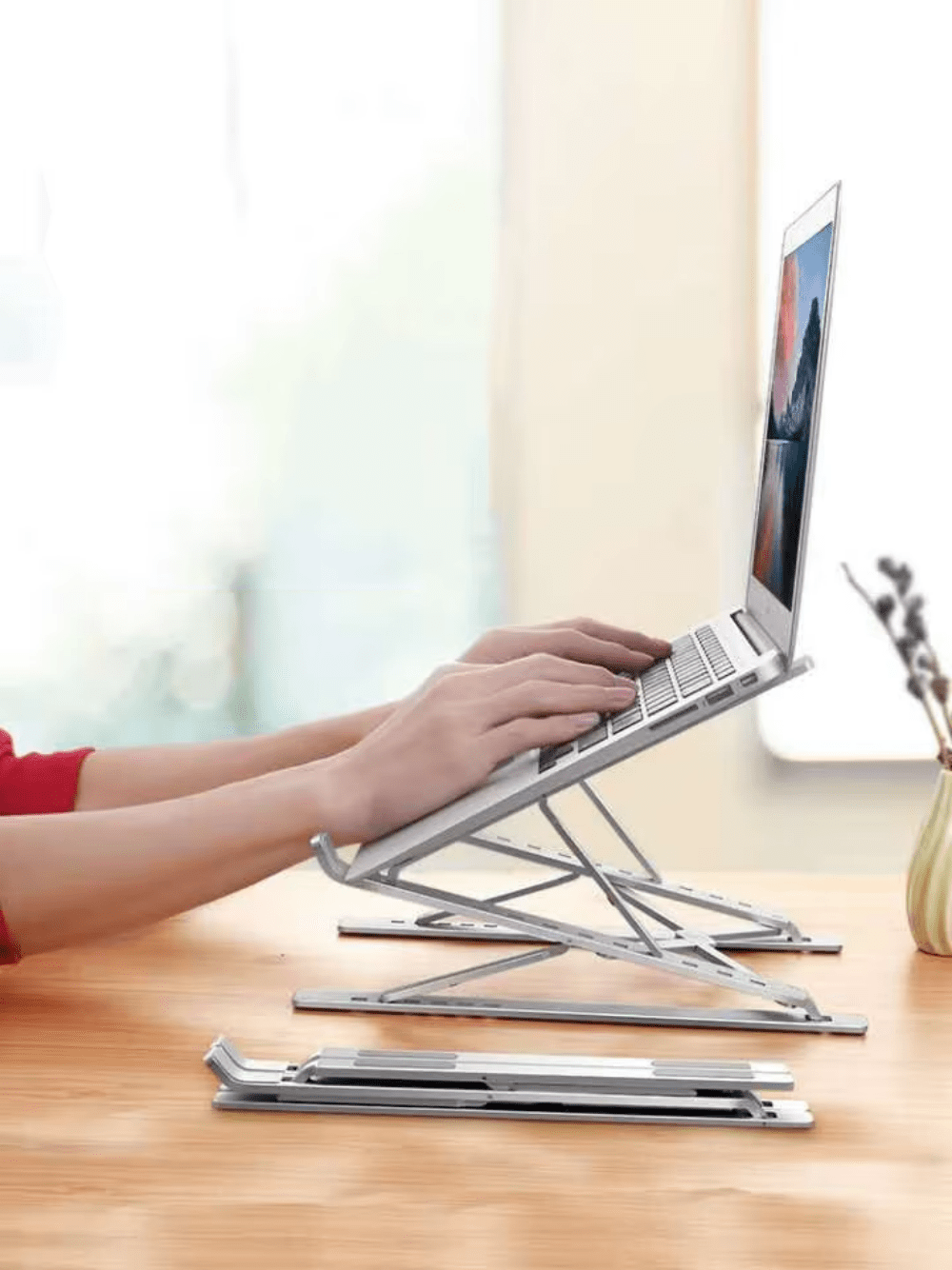 laptopstandlipadstand