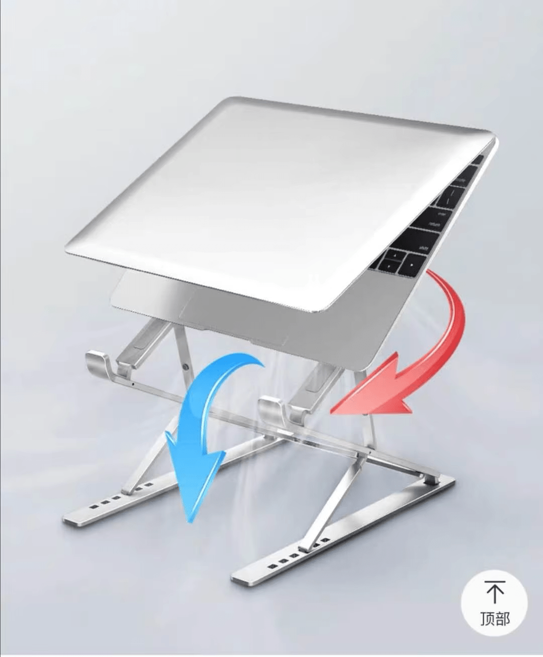 laptopstandlipadstand