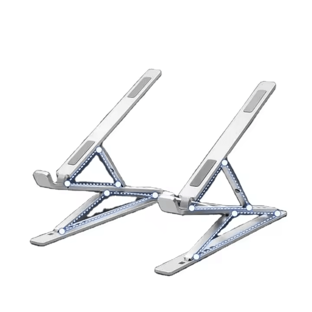 laptopstandlipadstand