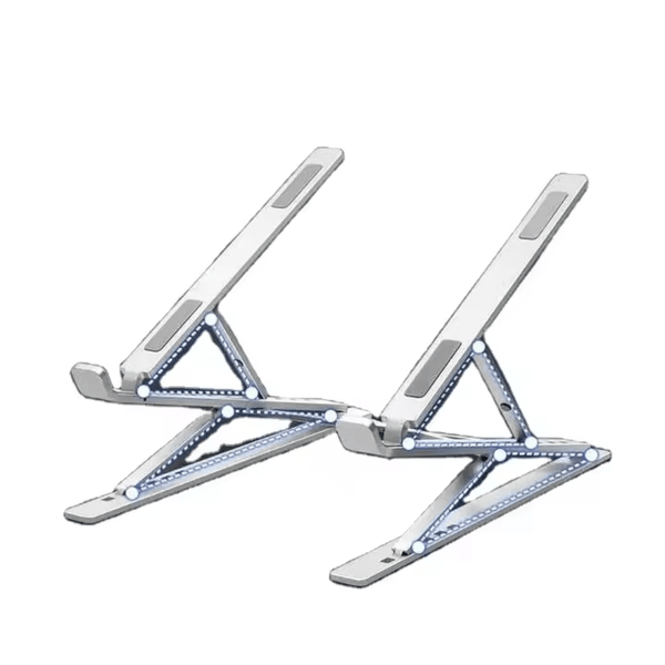 laptopstandlipadstand