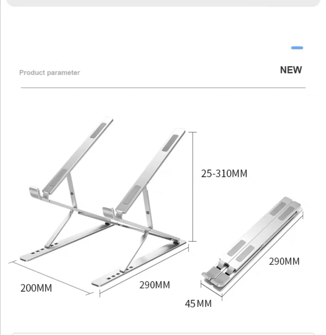 laptopstandlipadstand