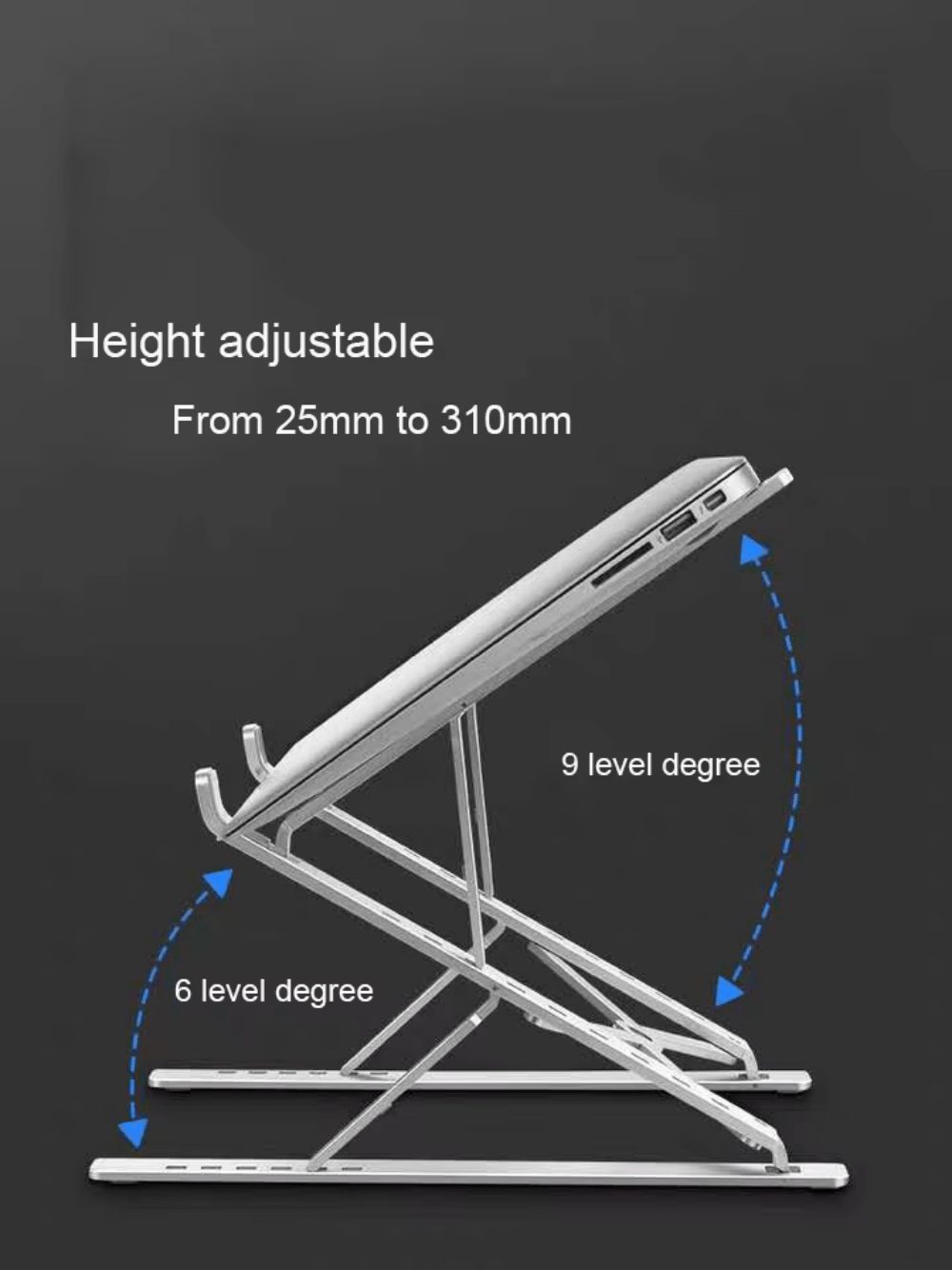 laptopstandlipadstand