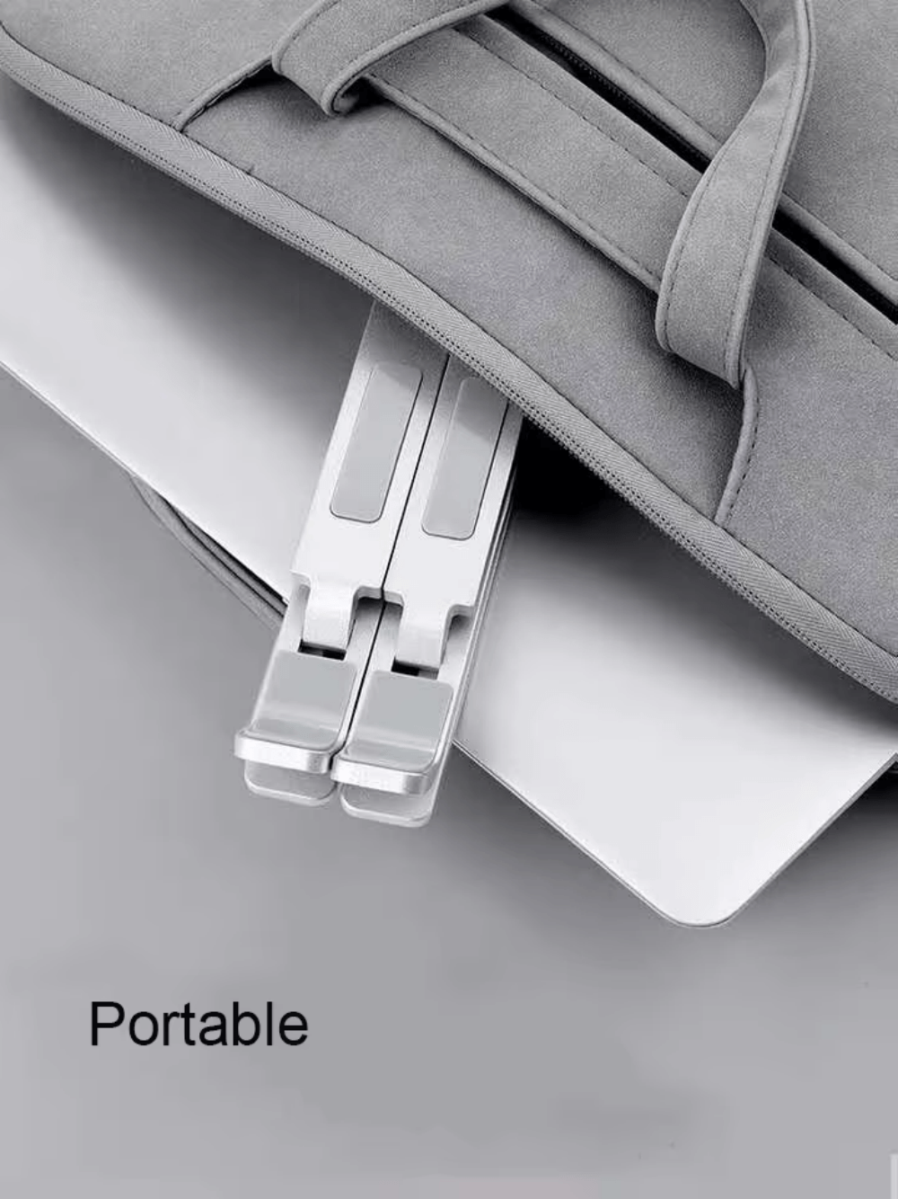 laptopstandlipadstand