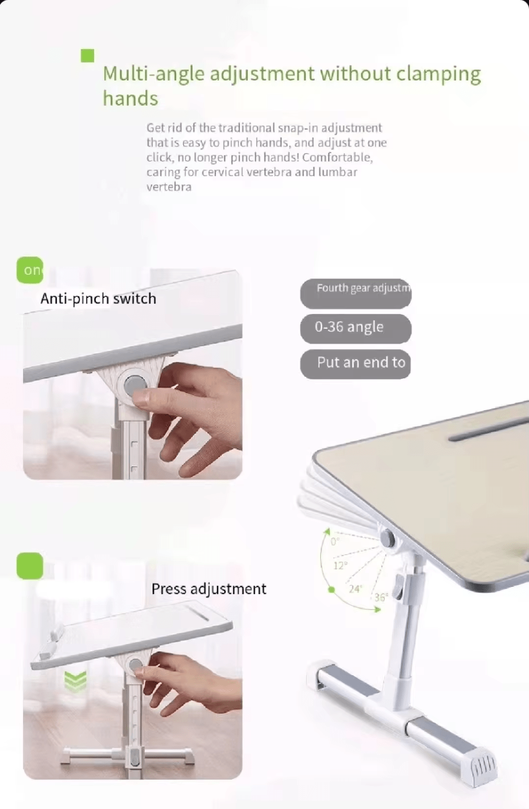 laptopstandlipadstand