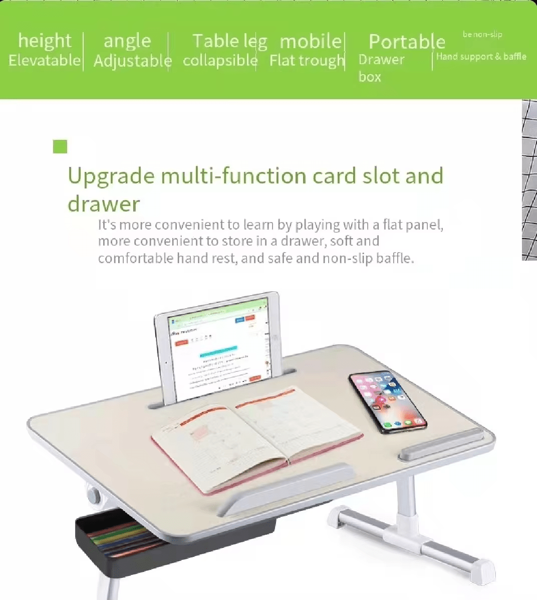 laptopstandlipadstand