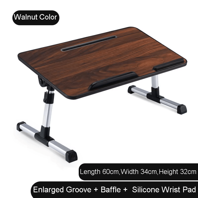 laptopstandlipadstand