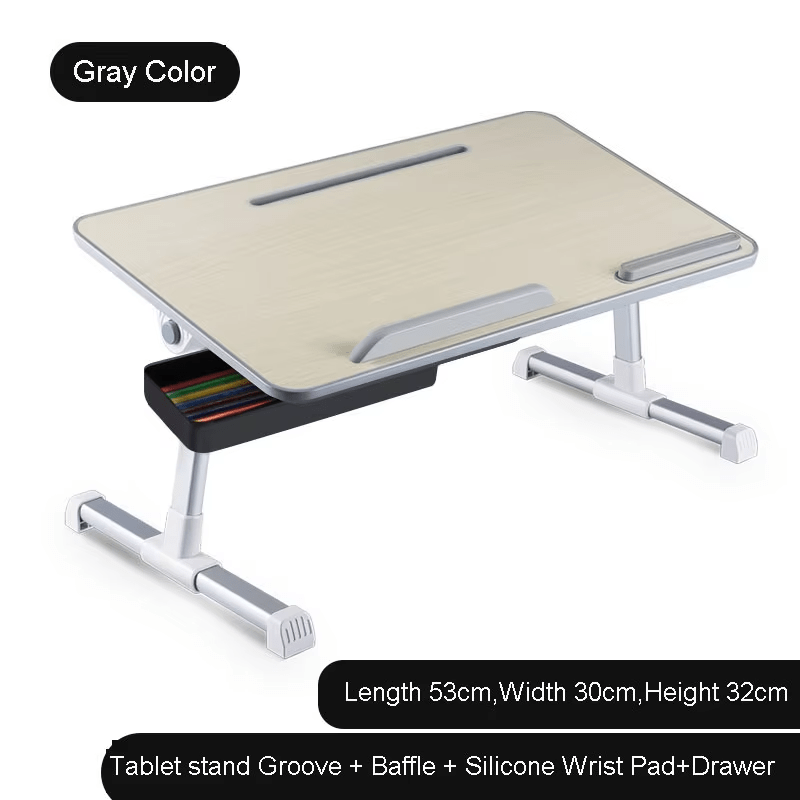 laptopstandlipadstand