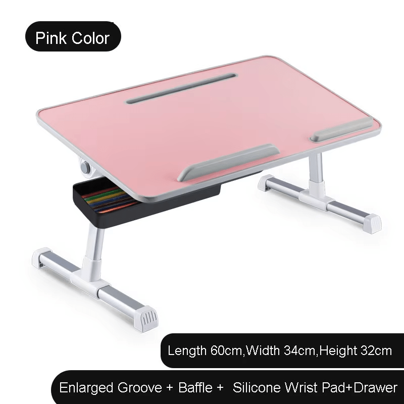 laptopstandlipadstand