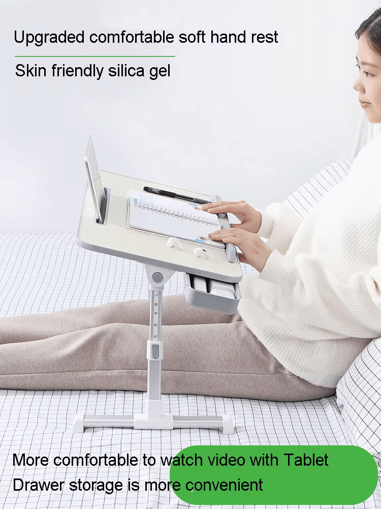 laptopstandlipadstand