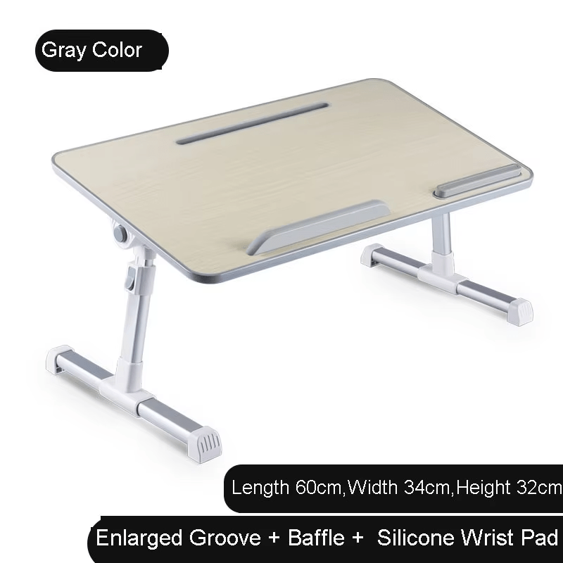 laptopstandlipadstand