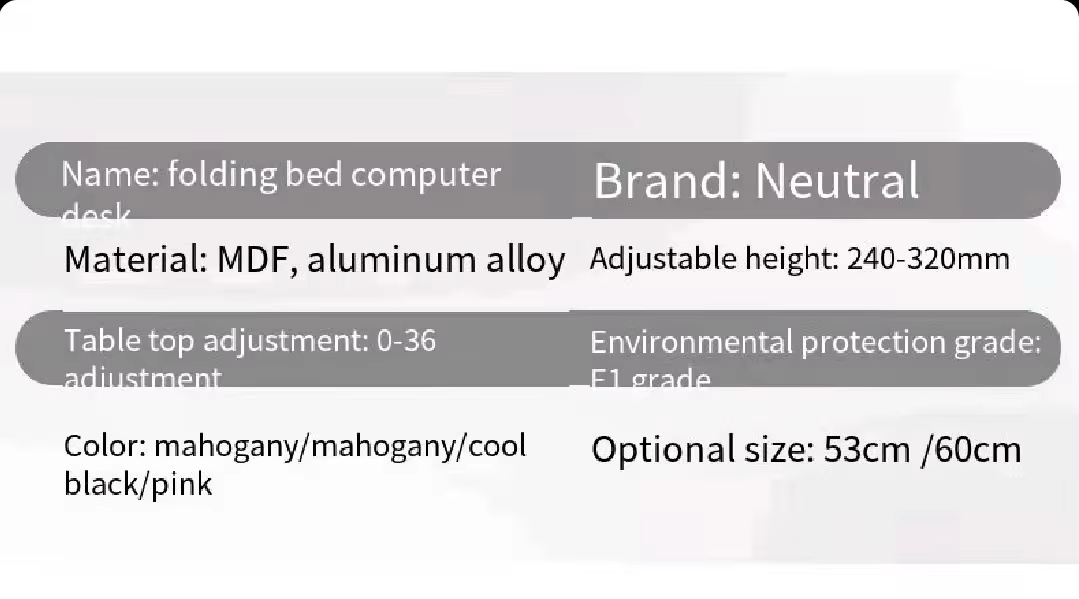 laptopstandlipadstand