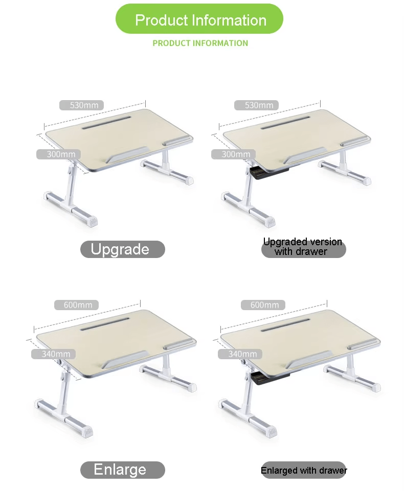 laptopstandlipadstand