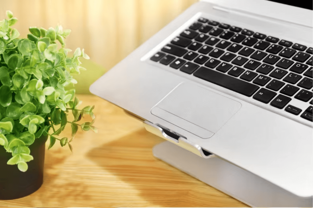 laptopstandlipadstand